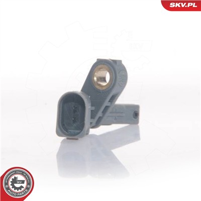 ESEN SKV 06SKV071 Číslo výrobce: 06SKV071. EAN: 5901947302606.