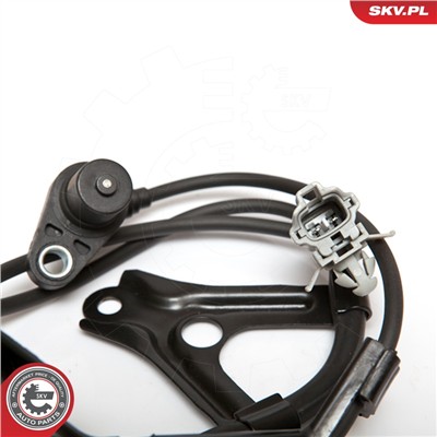 ESEN SKV 06SKV189 Číslo výrobce: 06SKV189. EAN: 5901947319253.