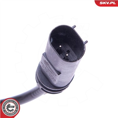 ESEN SKV 06SKV359 Číslo výrobce: 06SKV359. EAN: 5903968404178.