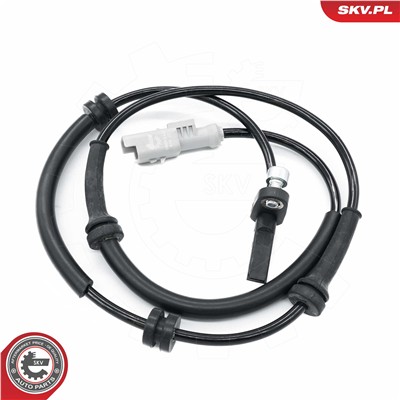 ESEN SKV 06SKV427 Číslo výrobce: 06SKV427. EAN: 5903968472702.