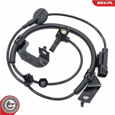 ESEN SKV 06SKV433 Číslo výrobce: 06SKV433. EAN: 5903968472764.