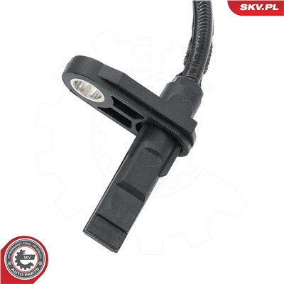 ESEN SKV 06SKV527 Číslo výrobce: 06SKV527. EAN: 5903968473709.