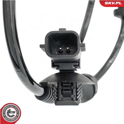 ESEN SKV 06SKV571 Číslo výrobce: 06SKV571. EAN: 5906302247653.