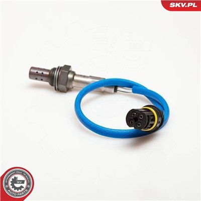 ESEN SKV 09SKV080 Číslo výrobce: 09SKV080. EAN: 5901947313220.