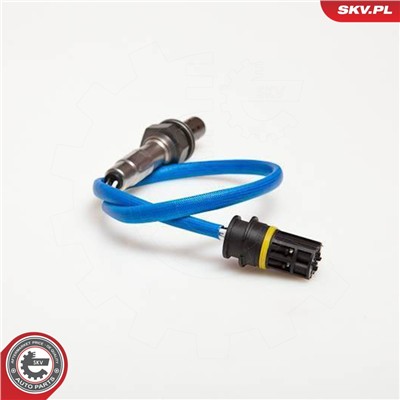 ESEN SKV 09SKV080 Číslo výrobce: 09SKV080. EAN: 5901947313220.