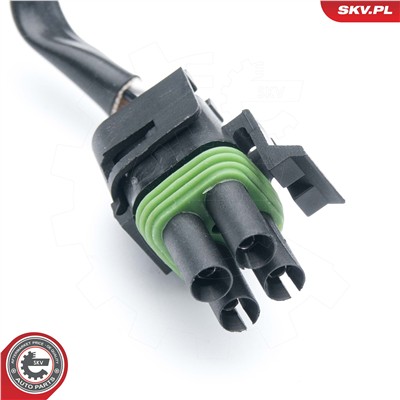 ESEN SKV 09SKV560 Číslo výrobce: 09SKV560. EAN: 0.