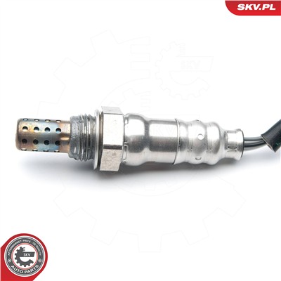 ESEN SKV 09SKV672 Číslo výrobce: 09SKV672. EAN: 5901947330395.
