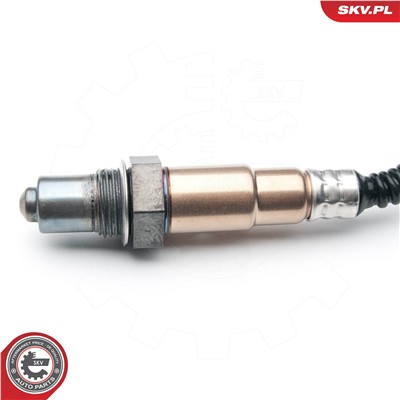 ESEN SKV 09SKV853 Číslo výrobce: 09SKV853. EAN: 5901947334447.
