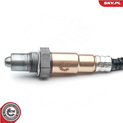 ESEN SKV 09SKV856 Číslo výrobce: 09SKV856. EAN: 5901947334478.