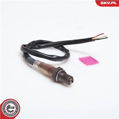ESEN SKV 09SKV905 Číslo výrobce: 09SKV905. EAN: 5901947313275.