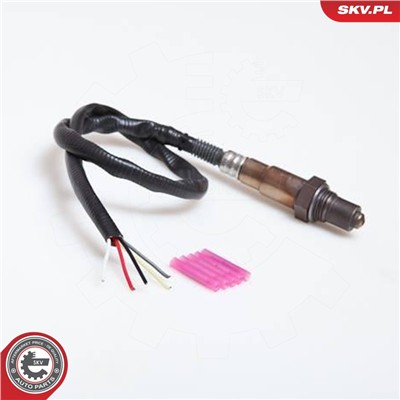 ESEN SKV 09SKV905 Číslo výrobce: 09SKV905. EAN: 5901947313275.