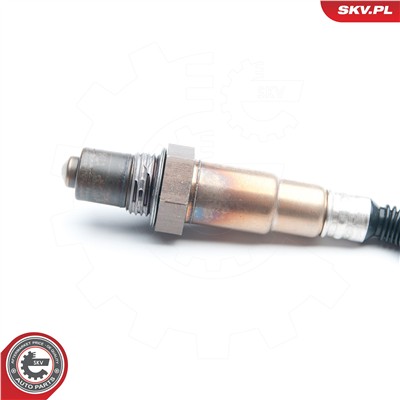 ESEN SKV 09SKV993 Číslo výrobce: 09SKV993. EAN: 5901947324769.