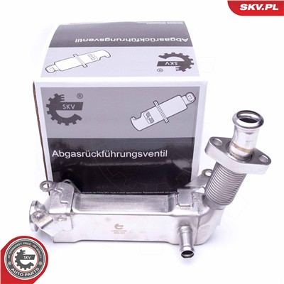 ESEN SKV 14SKV225 Číslo výrobce: 14SKV225. EAN: 5903968417987.