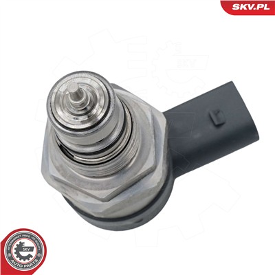 ESEN SKV 14SKV595 Číslo výrobce: 14SKV595. EAN: 5906302282449.