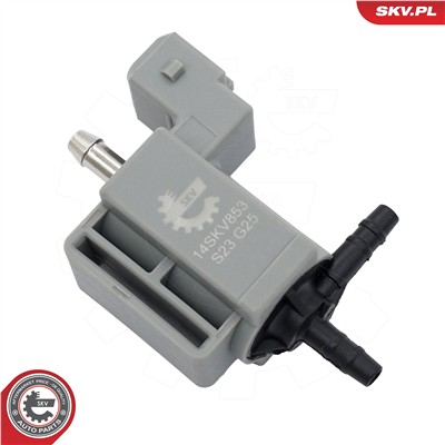 ESEN SKV 14SKV853 Číslo výrobce: 14SKV853. EAN: 5906302278008.