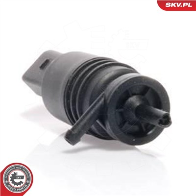 ESEN SKV 15SKV005 Číslo výrobce: 15SKV005. EAN: 5901947306338.
