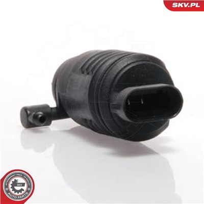 ESEN SKV 15SKV008 Číslo výrobce: 15SKV008. EAN: 5901947306369.