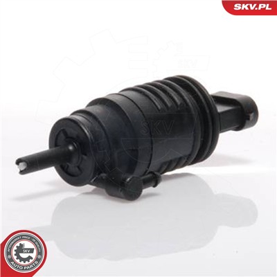 ESEN SKV 15SKV008 Číslo výrobce: 15SKV008. EAN: 5901947306369.