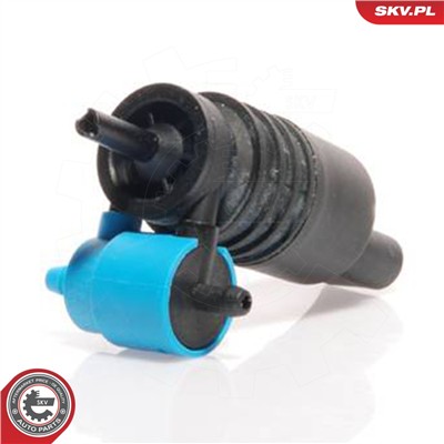 ESEN SKV 15SKV015 Číslo výrobce: 15SKV015. EAN: 5901947306437.
