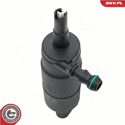 ESEN SKV 15SKV035 Číslo výrobce: 15SKV035. EAN: 5906302205776.