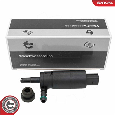 ESEN SKV 15SKV035 Číslo výrobce: 15SKV035. EAN: 5906302205776.