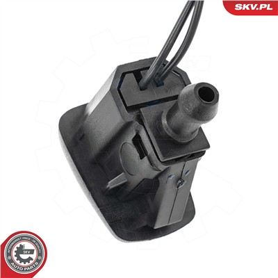 ESEN SKV 15SKV305 Číslo výrobce: 15SKV305. EAN: 5906302265787.