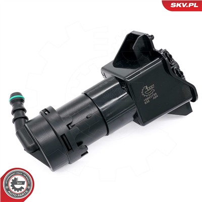 ESEN SKV 15SKV735 Číslo výrobce: 15SKV735. EAN: 5903968486655.