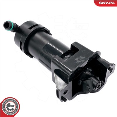 ESEN SKV 15SKV735 Číslo výrobce: 15SKV735. EAN: 5903968486655.