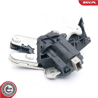 ESEN SKV 16SKV307 Číslo výrobce: 16SKV307. EAN: 5901947336953.