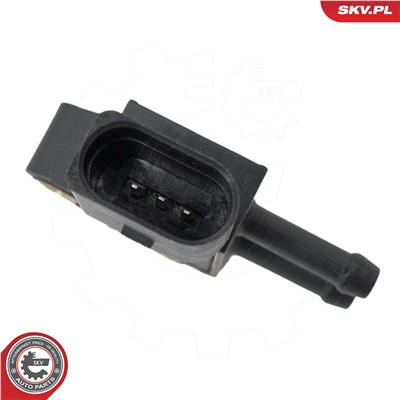 ESEN SKV 17SKV032 Číslo výrobce: 17SKV032. EAN: 5906302246656.