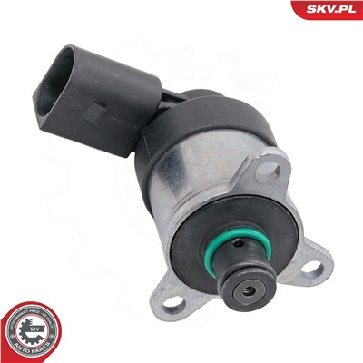 ESEN SKV 17SKV066 Číslo výrobce: 17SKV066. EAN: 5906302213993.