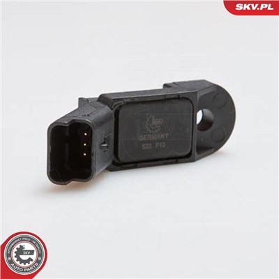 ESEN SKV 17SKV112 Číslo výrobce: 17SKV112. EAN: 5901947303894.