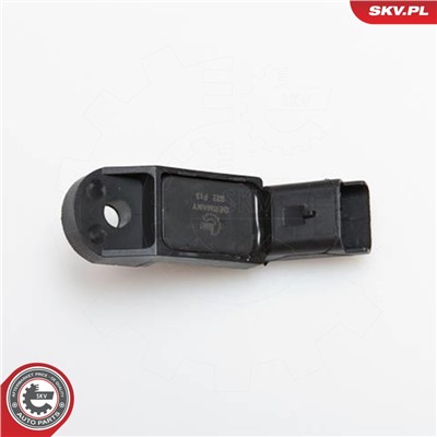 ESEN SKV 17SKV112 Číslo výrobce: 17SKV112. EAN: 5901947303894.