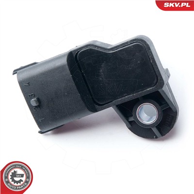 ESEN SKV 17SKV131 Číslo výrobce: 17SKV131. EAN: 5901947322826.