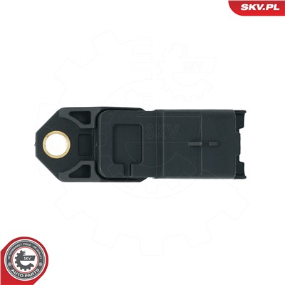 ESEN SKV 17SKV163 Číslo výrobce: 17SKV163. EAN: 5903968472573.