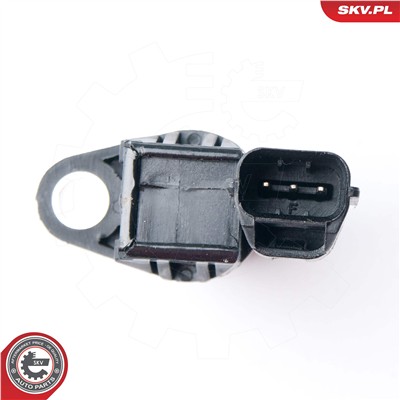 ESEN SKV 17SKV243 Číslo výrobce: 17SKV243. EAN: 5901947322918.