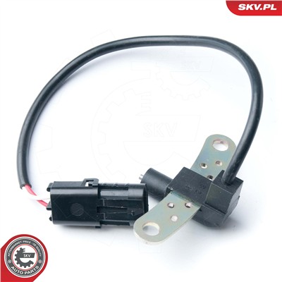 ESEN SKV 17SKV284 Číslo výrobce: 17SKV284. EAN: 5901947323328.