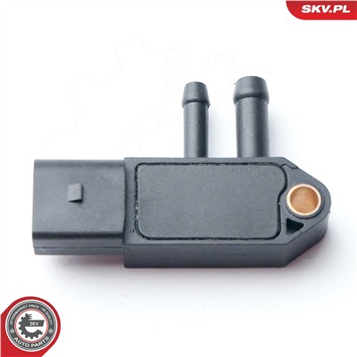ESEN SKV 17SKV336 Číslo výrobce: 17SKV336. EAN: 5901947323847.
