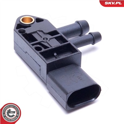 ESEN SKV 17SKV781 Číslo výrobce: 17SKV781. EAN: 5903968454951.