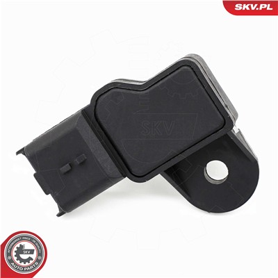 ESEN SKV 17SKV888 Číslo výrobce: 17SKV888. EAN: 5903968401801.