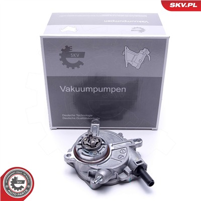 ESEN SKV 18SKV024 Číslo výrobce: 18SKV024. EAN: 5903968424015.
