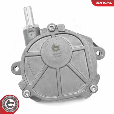 ESEN SKV 18SKV080 Číslo výrobce: 18SKV080. EAN: 5906302210961.