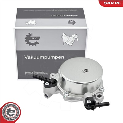 ESEN SKV 18SKV089 Číslo výrobce: 18SKV089. EAN: 5906302276301.