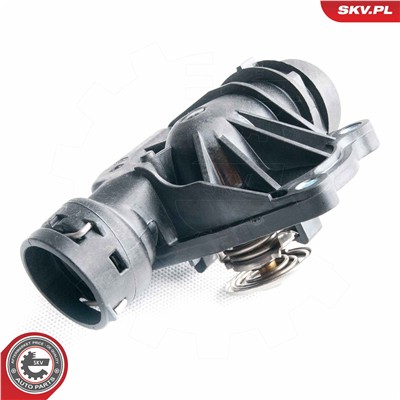 ESEN SKV 20SKV027 Číslo výrobce: 20SKV027. EAN: 5901947325049.