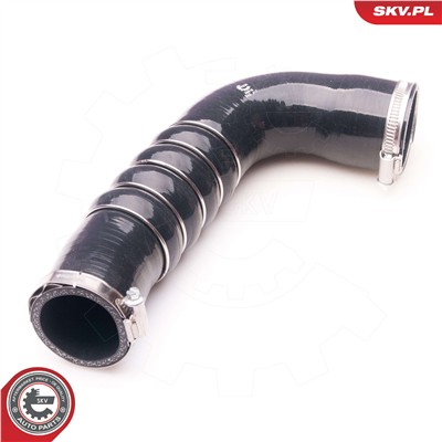 ESEN SKV 24SKV135 Číslo výrobce: 24SKV135. EAN: 5901947353110.