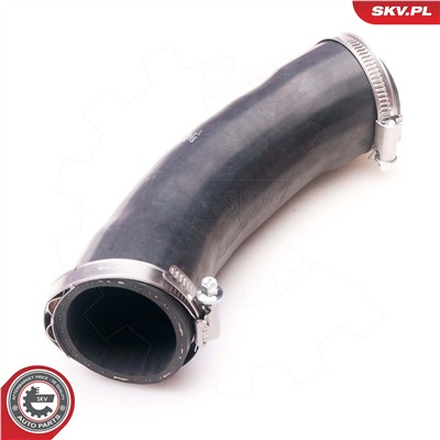 ESEN SKV 24SKV180 Číslo výrobce: 24SKV180. EAN: 5901947353585.