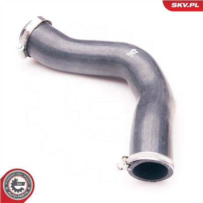 ESEN SKV 24SKV181 Číslo výrobce: 24SKV181. EAN: 5901947353592.