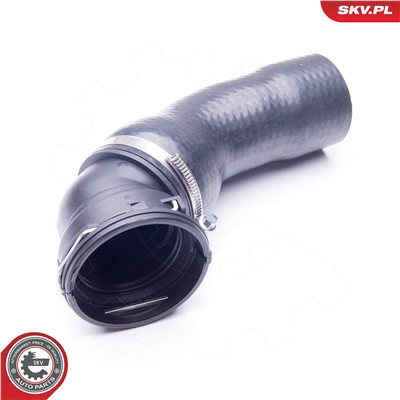 ESEN SKV 24SKV722 Číslo výrobce: 24SKV722. EAN: 5901947361627.