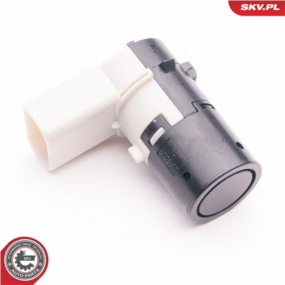 ESEN SKV 28SKV024 Číslo výrobce: 28SKV024. EAN: 5901947342206.