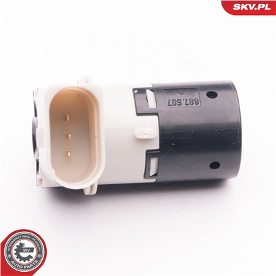 ESEN SKV 28SKV024 Číslo výrobce: 28SKV024. EAN: 5901947342206.